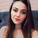 Знакомства: Kamilla, 28 лет, Майкоп
