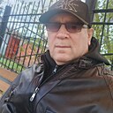 Знакомства: Вячеслав, 59 лет, Саратов