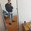 Знакомства: Виталя, 31 год, Тверь