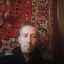 Знакомства: Александр, 44 года, Бишкек