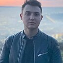 Знакомства: Коля, 35 лет, Таганрог
