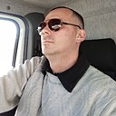 Знакомства: Илья, 41 год, Бийск