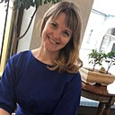 Знакомства: Елена, 43 года, Тюмень
