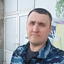 Знакомства: Василий, 37 лет, Иркутск