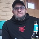 Знакомства: Иван, 42 года, Адлер