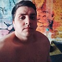 Знакомства: Михаил, 32 года, Калга