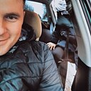 Знакомства: Саша, 34 года, Ярославль
