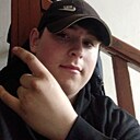 Знакомства: Саша, 18 лет, Кольчугино