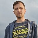 Знакомства: Роман, 46 лет, Волгоград