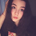 Знакомства: Ангелина, 19 лет, Москва