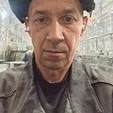 Знакомства: Andrei, 46 лет, Анжеро-Судженск