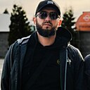 Знакомства: Руслан, 36 лет, Рязань