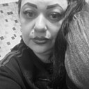 Знакомства: Юлия, 33 года, Кострома