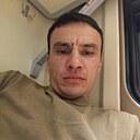 Знакомства: Александр, 38 лет, Агинское