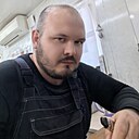Знакомства: Вадим, 31 год, Бийск