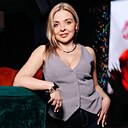 Знакомства: Мария, 37 лет, Краснодар