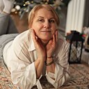 Знакомства: Ольга, 50 лет, Куйбышев