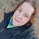 Знакомства: Татьяна, 37 лет, Россоны