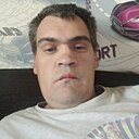 Знакомства: Денис, 31 год, Челябинск