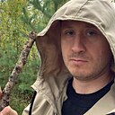 Знакомства: Сергей, 40 лет, Нижний Новгород