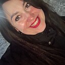 Знакомства: Марина, 40 лет, Томск