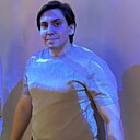 Знакомства: Максим, 24 года, Кобрин
