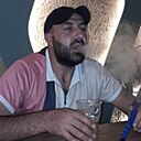 Знакомства: Карапет, 35 лет, Севастополь