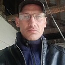 Знакомства: Александр, 31 год, Толочин