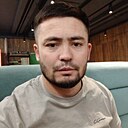 Знакомства: Соха, 32 года, Тобольск