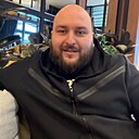Знакомства: Георгий, 31 год, Геленджик