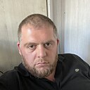 Знакомства: Albert, 39 лет, Подольск