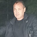 Знакомства: Денис, 47 лет, Тюмень