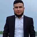 Знакомства: Денис, 24 года, Бердск