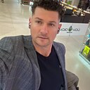 Знакомства: Stas, 40 лет, Гомель