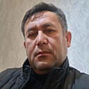 Знакомства: Хамро, 46 лет, Нижний Новгород