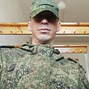 Знакомства: Леха, 32 года, Гусиноозерск