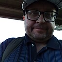 Знакомства: Саша, 46 лет, Киев