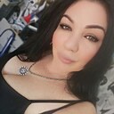 Знакомства: Нарэ, 40 лет, Краснодар