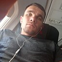 Знакомства: Иван, 28 лет, Крымск