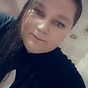 Знакомства: Зайка, 28 лет, Ангарск