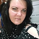Знакомства: Светлана, 40 лет, Саянск