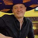 Знакомства: Дмитрий, 52 года, Иркутск