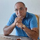 Знакомства: Тимур, 53 года, Москва