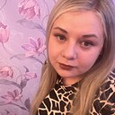 Знакомства: Анастасия, 30 лет, Ачинск