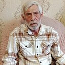 Знакомства: Владимир, 68 лет, Раменское