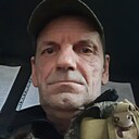 Знакомства: Виталий, 51 год, Старый Оскол