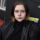Знакомства: Аня, 22 года, Сыктывкар