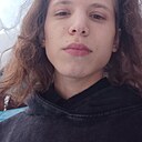 Знакомства: Антон, 18 лет, Калтан
