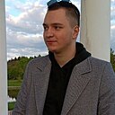 Знакомства: Данил, 21 год, Муром