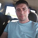 Знакомства: Сергей, 40 лет, Томск